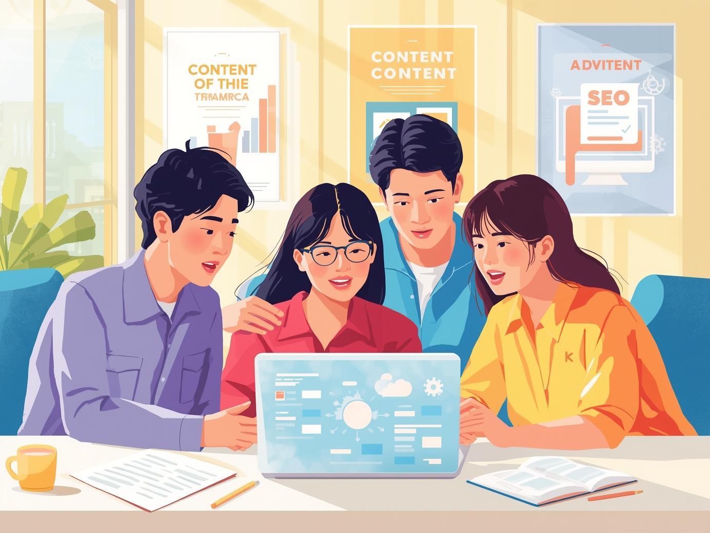 근로장려금 신청 방법에 대하여 조사하고 있다.