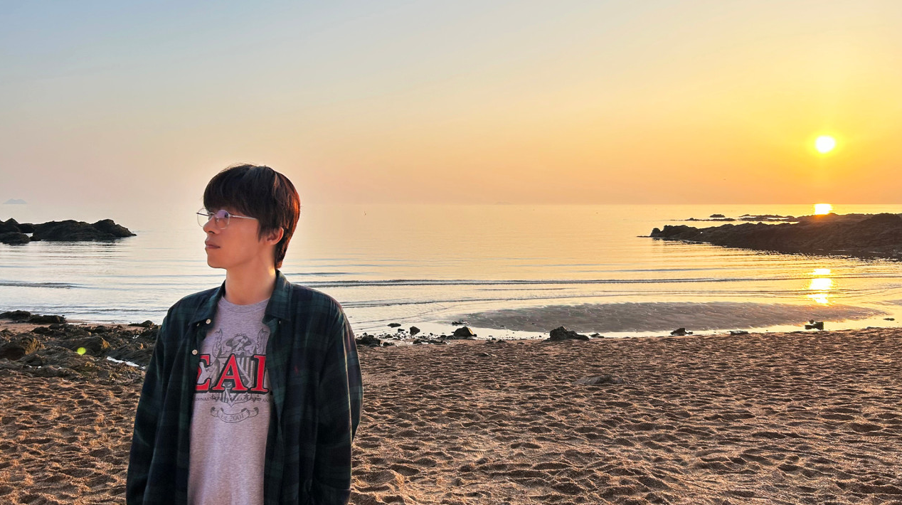 만약에 우리 원작&#44; 결말&#44; 줄거리&#44; 손익분기점&#44; ost&#44; 후기&#44; 관객수&#44; 출연진