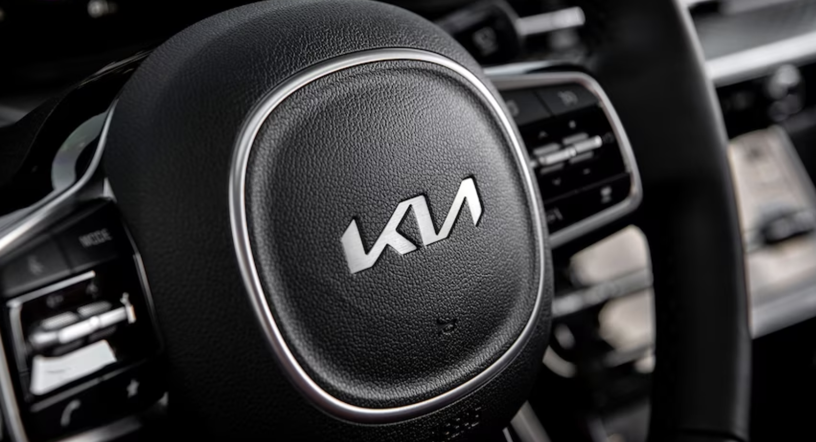 2024 카니발 신형 가격표 하이리무진 7인승 9인승 풀체인지(+개인적인 견해)