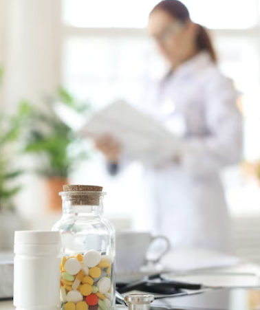 요실금 치료방법 14