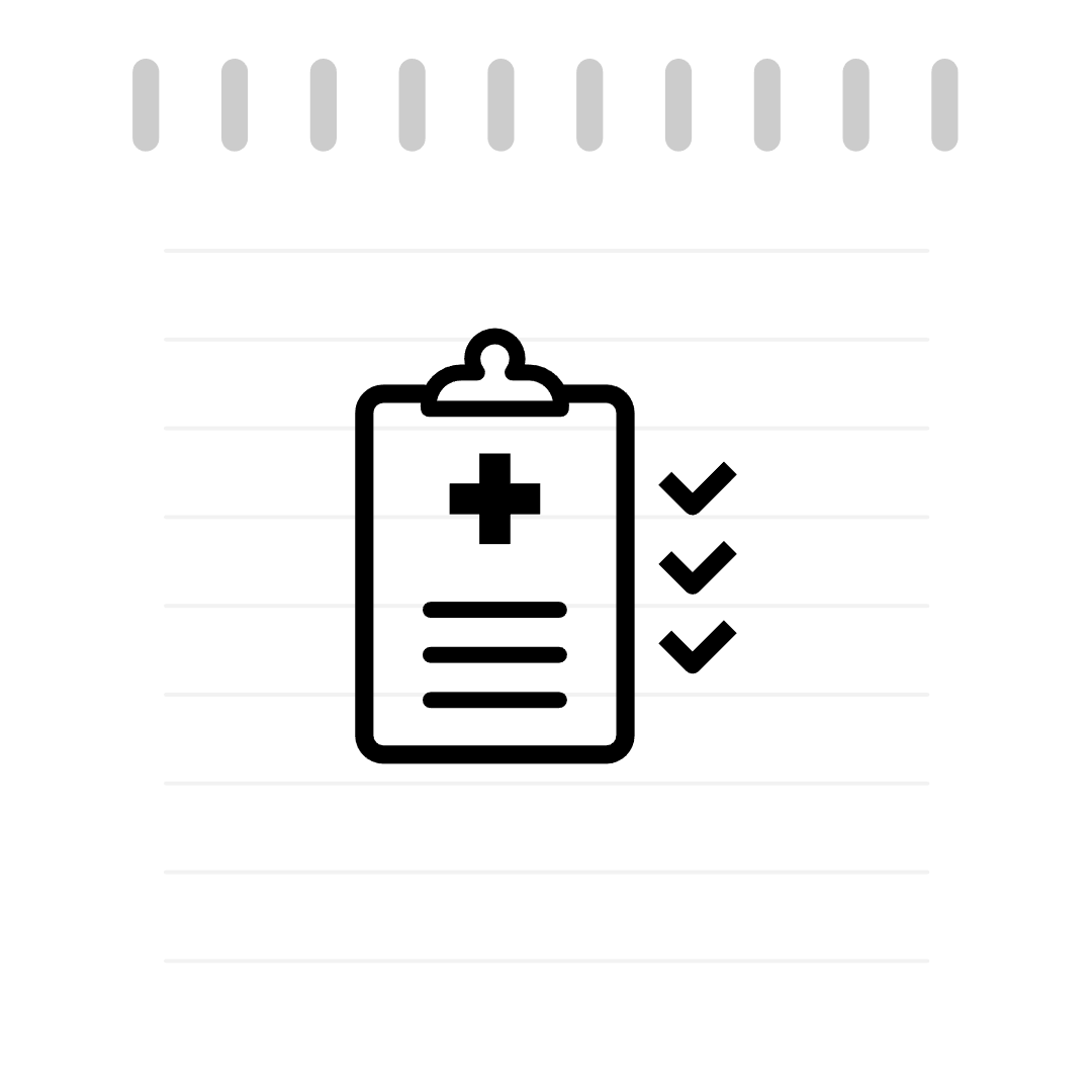 국가건강검진 병원 조회