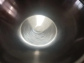 스테인리스 냄비 얼룩 광택 복원 베이킹소다 사용 요령_9