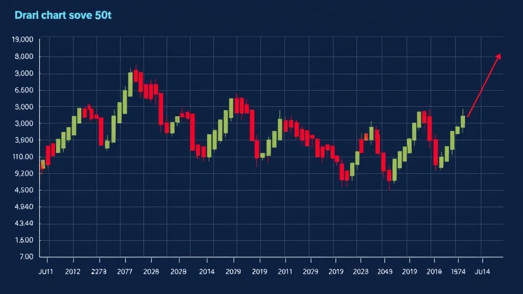 국내 증시의 반등 시그널 (시가총액, 업종동향, 외국인 수급)관련 사진