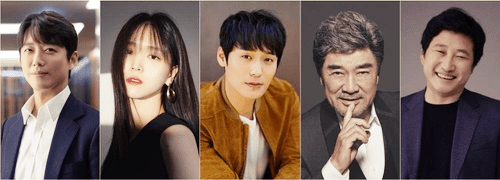 천원짜리-변호사-등장인물