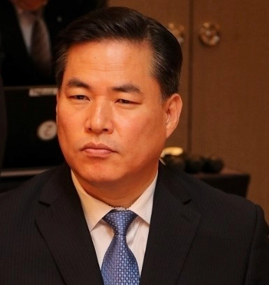 유동규 프로필 나이 고향 학력 재판