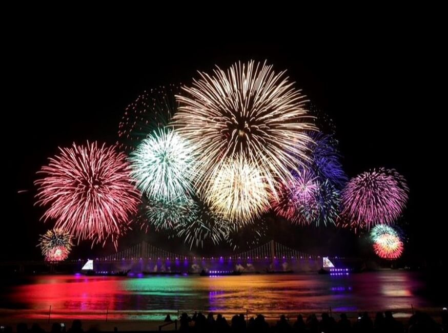 24년 11월 전국 가을축제