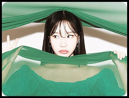 2022서울뮤직페스티벌