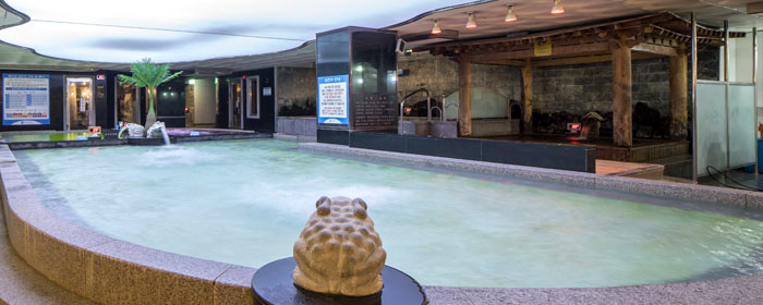 북수원 온천 완벽 가이드9