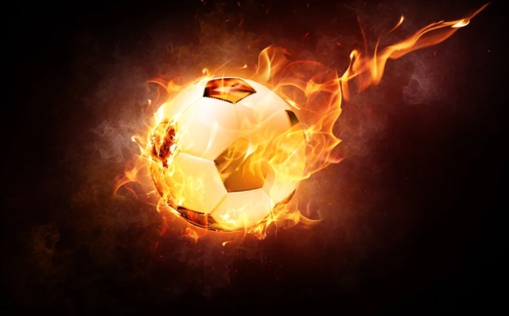 뭉쳐야 찬다 이형택