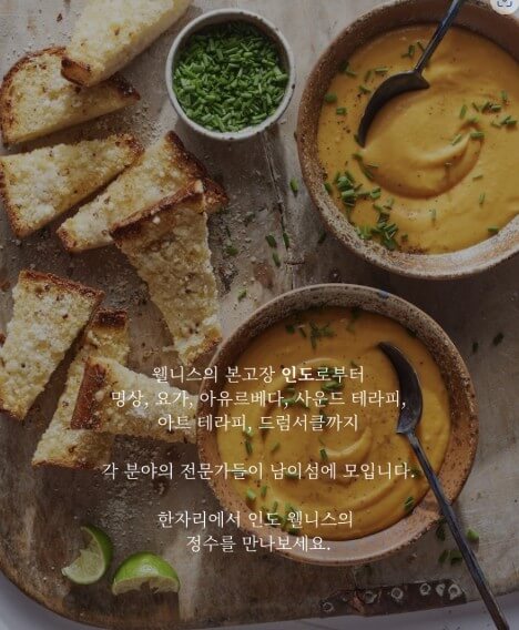 5월 강원도 축제