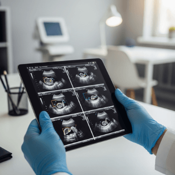 지방간 종류별 맞춤 관리법16