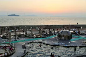 경기&middot;인천 지역 명소 13선