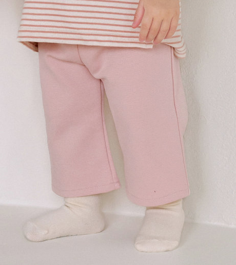 영아 팬츠