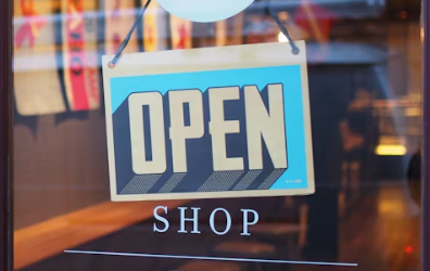 소상공인 사업자대출 자격 이자 환급