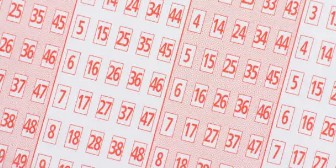 로또 복권판매점 신청방법관련 사진