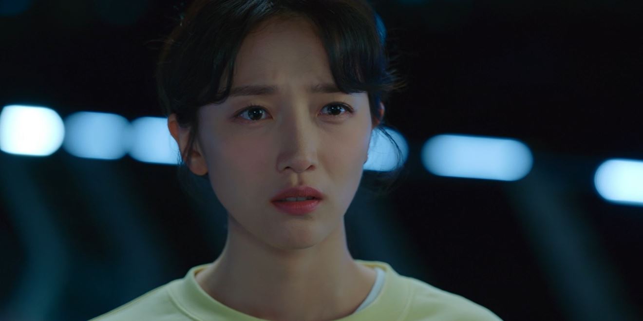낮에뜨는달_6회