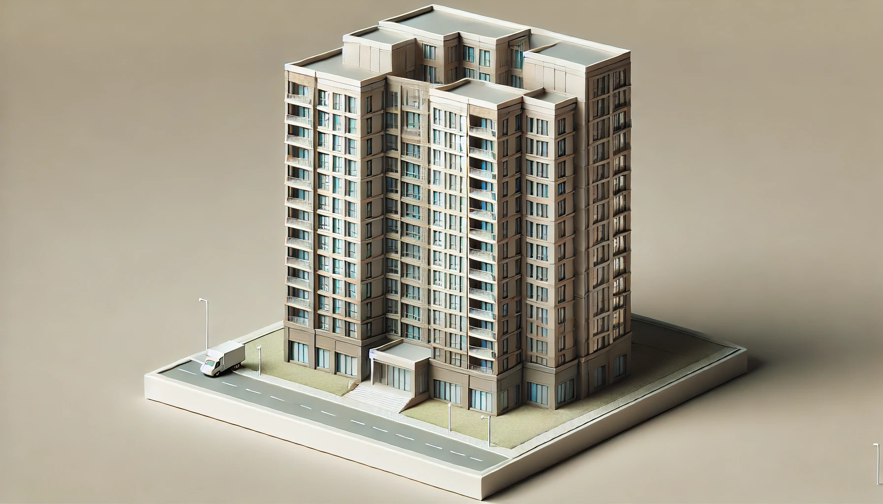 버팀목 전세자금대출, 조건과 금리 완벽 정리!