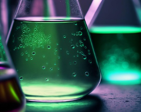 신라젠, 급성 골수성 백혈병 대상 BAL0891 임상 확대 승인 및 특허 취득