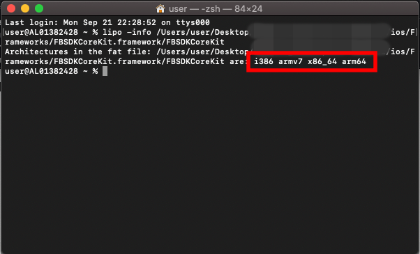 facebook-sdk-build-error