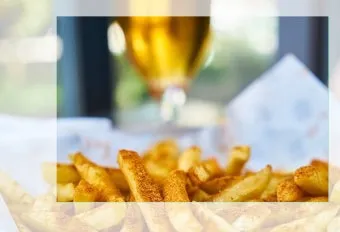 말했다시피 말했다싶이 맞춤법 차이 사용법_20