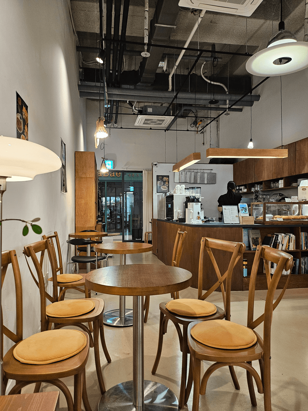 &amp;quot;수원광교카페추천/