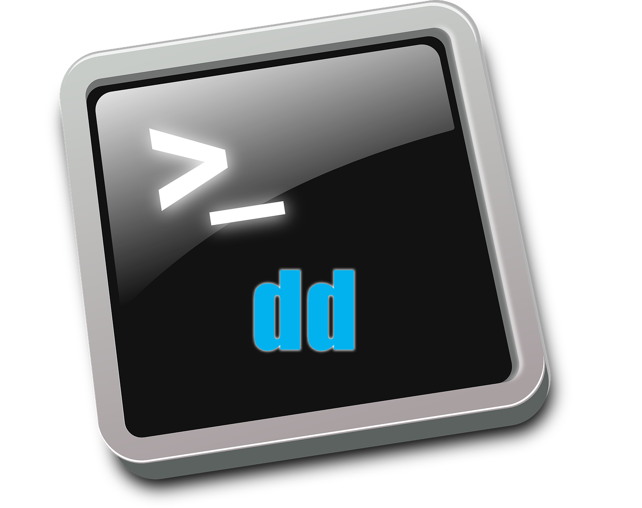 article thumbnail image