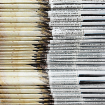 광주 사랑방신문 구인구직