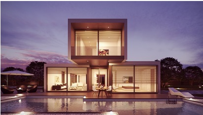 전세·월세 계약 주의사항 필요서류 꼭 넣어야하는 필수 특약사항