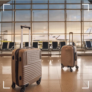 여권 발급 준비물6