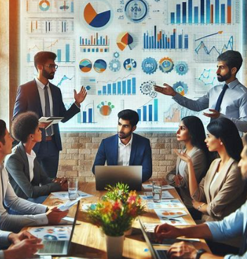 엑셀 문자를 숫자로 변환 하는 방법 알아보기 가장 쉬운 꿀팁