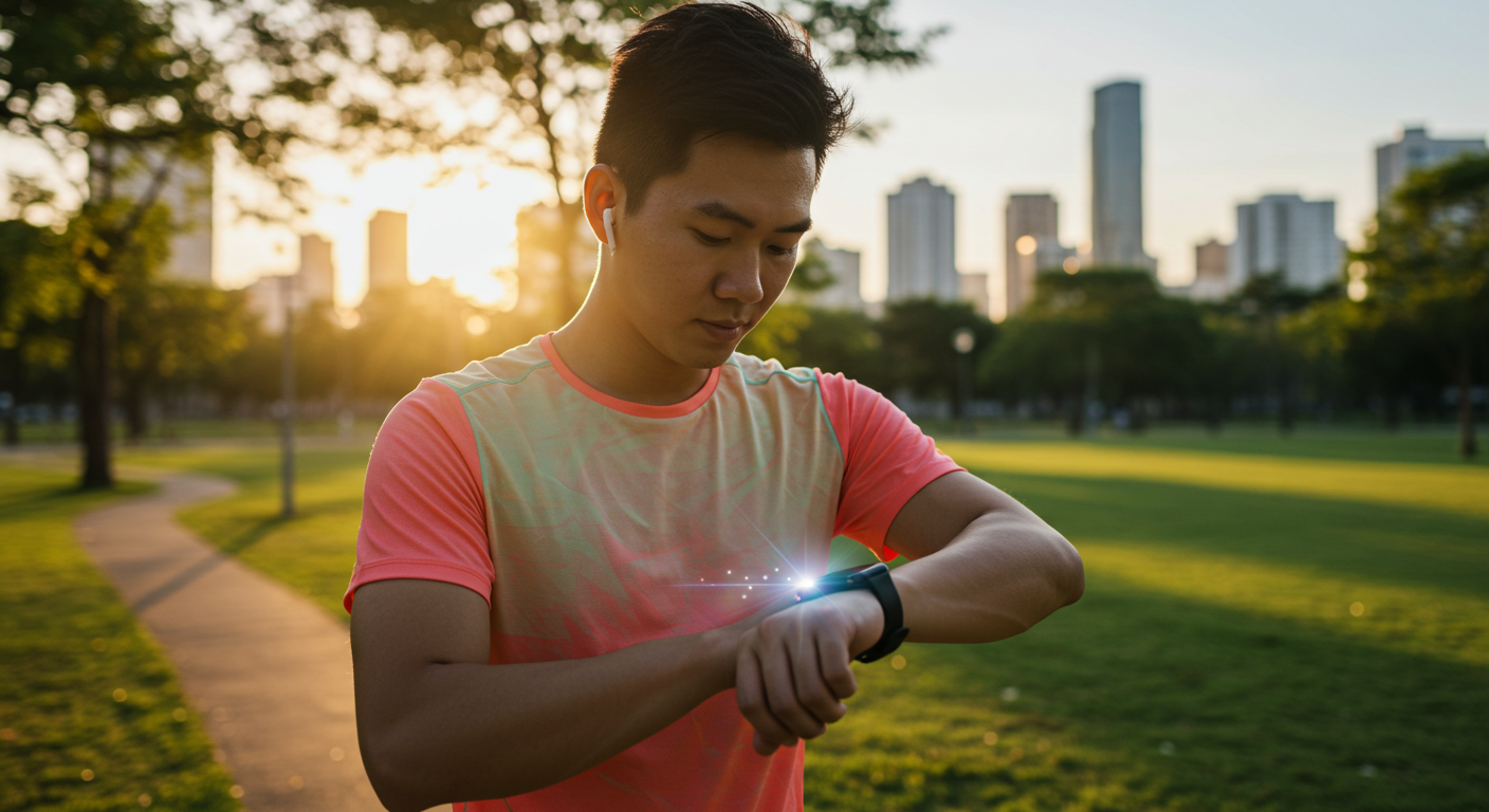 스마트워치 추천