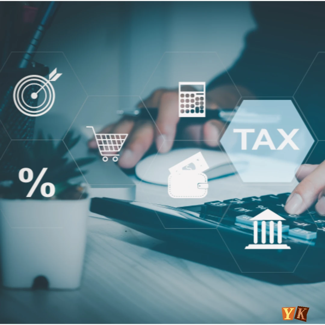 2025년 기초생활수급자 자격 요건