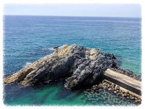 등기산 스카이워크