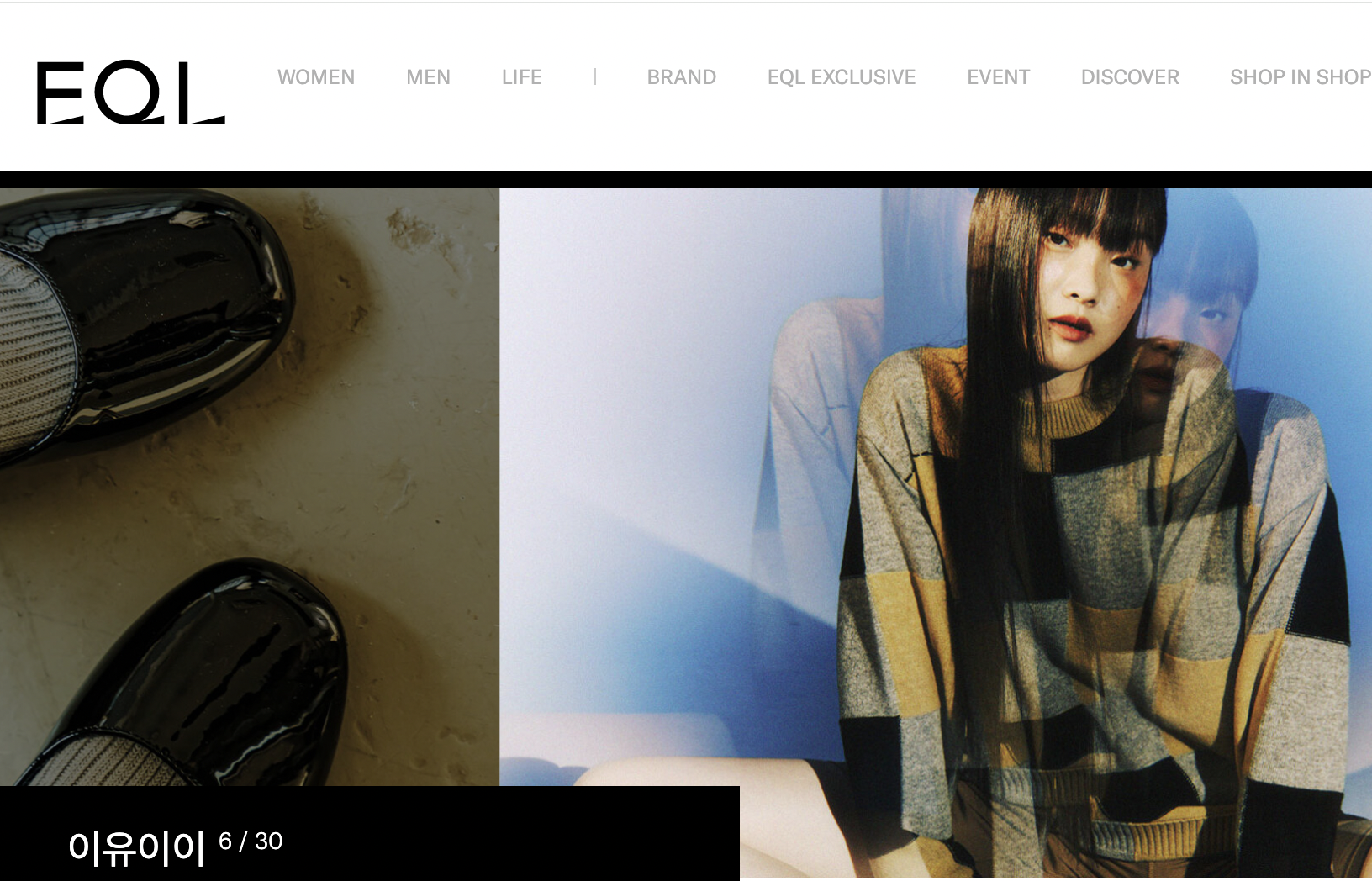 30대-여성-의류-쇼핑몰