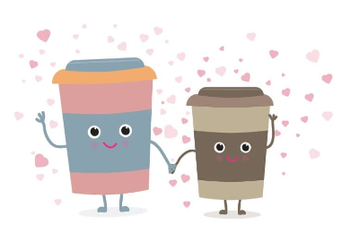 3만원 이하 스승의 날 선물 BEST 5