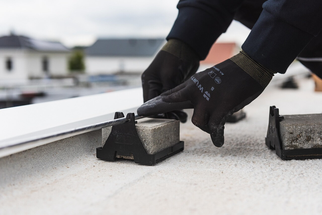 우주 산업 투자란?