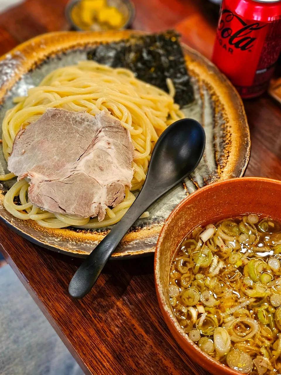 츠케멘