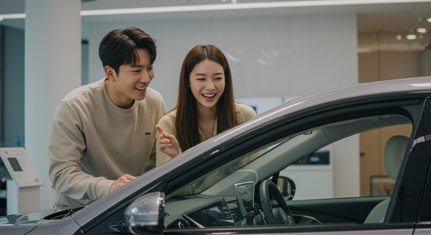 온라인 자동차보험 비교견적사이트