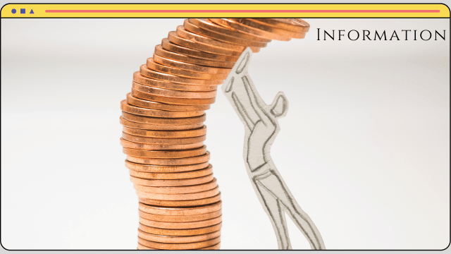 유류분반환청구