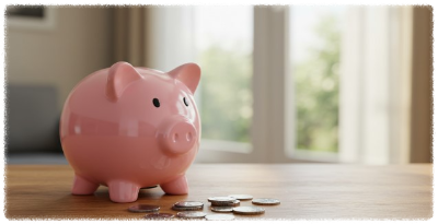 하나은행 청년내일저축계좌