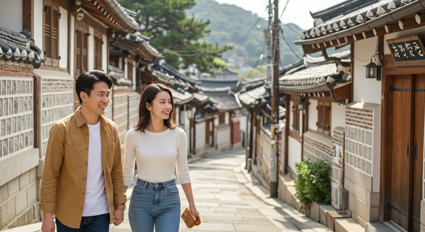 조기폐차 지원금