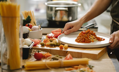 일본 여행지 추천 TOP5