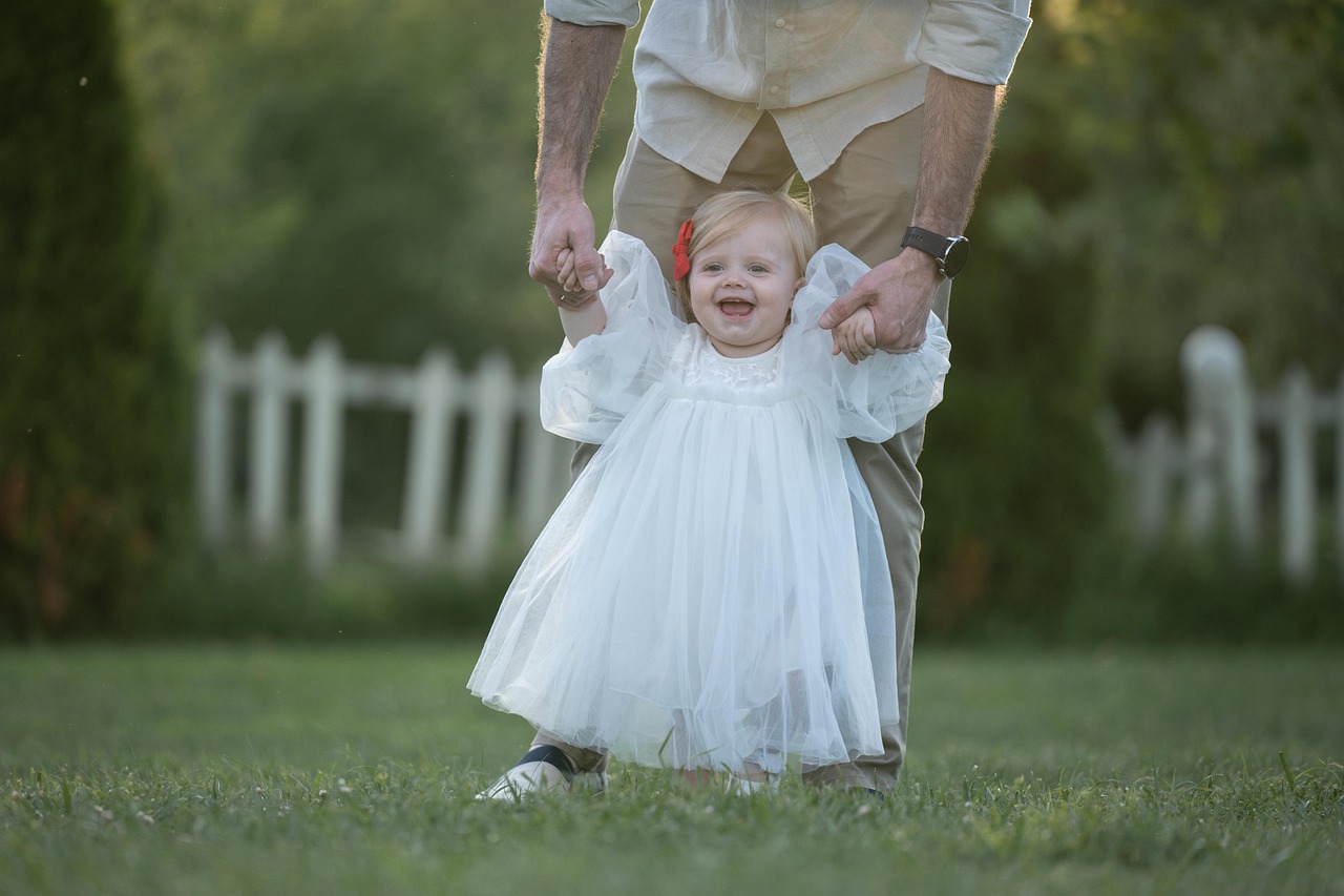 아이 성향별 맞춤 놀이 추천법 (MBTI 활용)