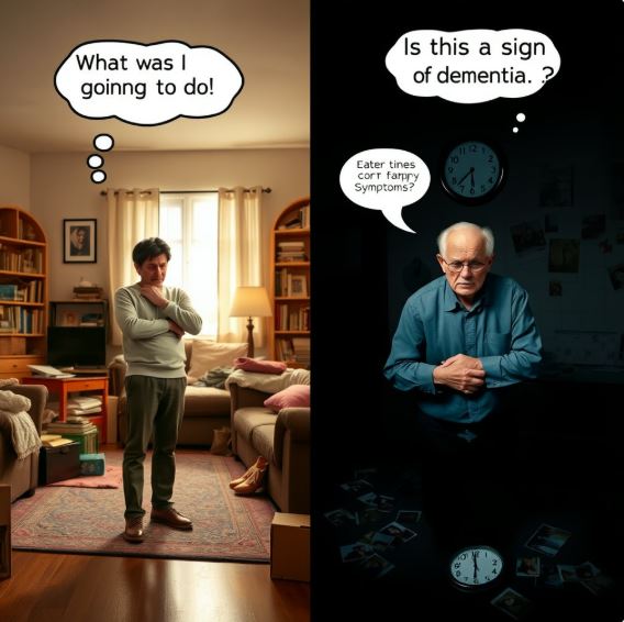 is-it-forgetfulness-or-dementia-how-to-distinguish-symptoms-without-confusion