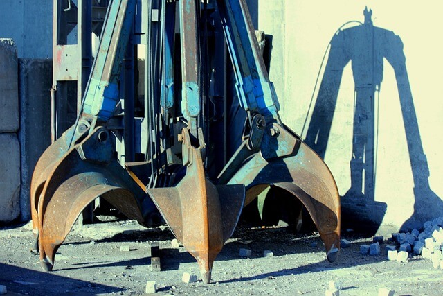 2025년 경유차 조기폐차 지원사업 총정리