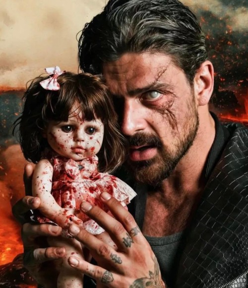 [태국 판타지 공포영화 다시보기 추천] 홈 스위트 홈: 리버스 줄거리, 결말, 평점 및 리뷰 후기