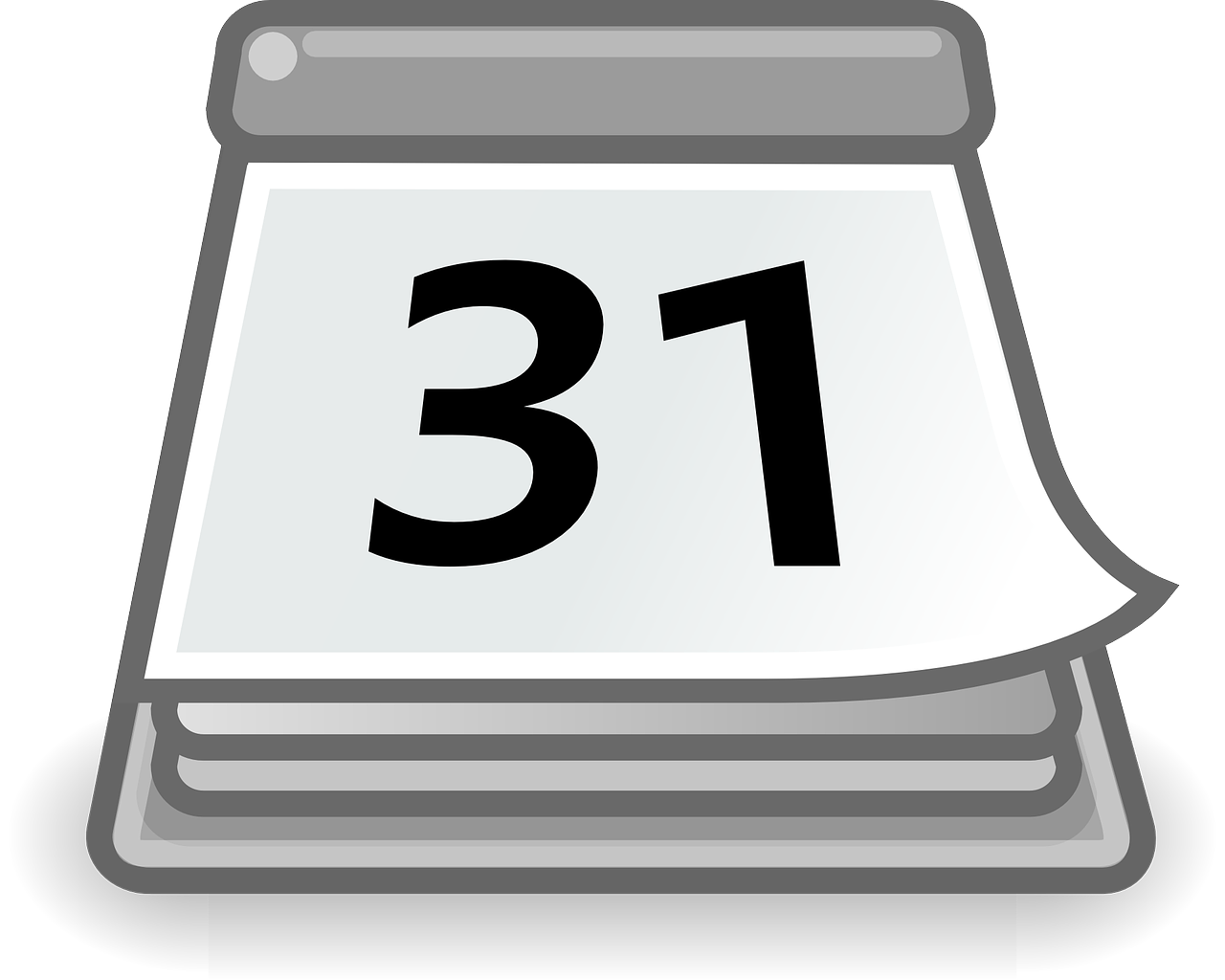 복지 신청 후 승인까지 얼마나 걸릴까? 신청부터 결과까지 소요 기간 총정리