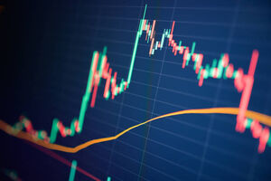 실리콘투 주가 전망 및 실적발표 분석