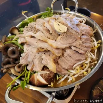 경기도 화성 맛집 베스트10 현지인 추천 필수 맛집_22