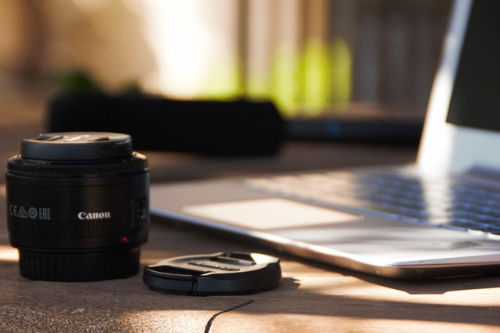 갓 생러를 위한 블로그 수익화 방법&amp;#44; 애드센스로 시작하는 현실적인 전략